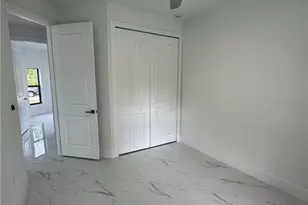3421 26th St W, Lehigh Acres, FL 33971 - Photo 7