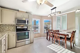 19616 Eagle Trace Ct, North Fort Myers, FL 33903 - Photo 11