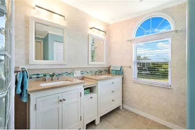 19616 Eagle Trace Ct, North Fort Myers, FL 33903 - Photo 17