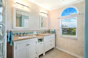 19616 Eagle Trace Ct, North Fort Myers, FL 33903 - Photo 17