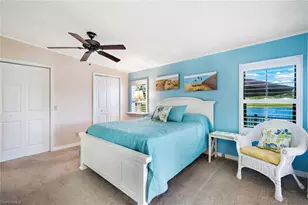 19616 Eagle Trace Ct, North Fort Myers, FL 33903 - Photo 15