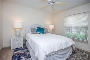 1319 Par View Dr, Sanibel, FL 33957 - Photo 21