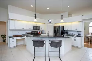 1319 Par View Dr, Sanibel, FL 33957 - Photo 3