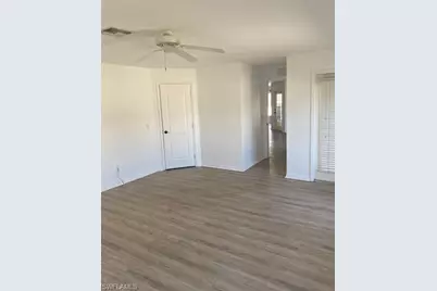 3519 NE 12th Pl, Cape Coral, FL 33909 - Photo 11