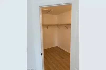 3519 NE 12th Pl, Cape Coral, FL 33909 - Photo 19