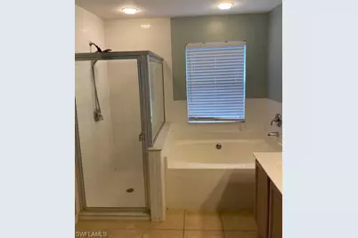 3519 NE 12th Pl, Cape Coral, FL 33909 - Photo 23