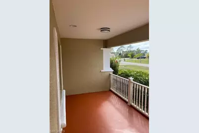 3519 NE 12th Pl, Cape Coral, FL 33909 - Photo 3