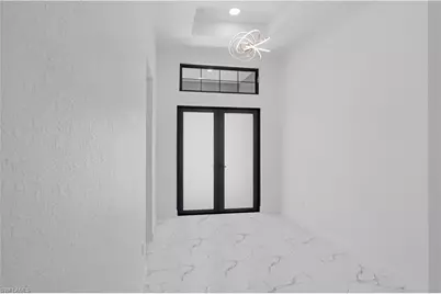 7033 Lotus Cir, Labelle, FL 33935 - Photo 5