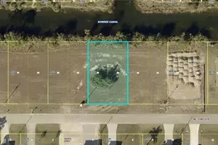 907 NE 32nd Terrace, Cape Coral, FL 33909 - Photo 1