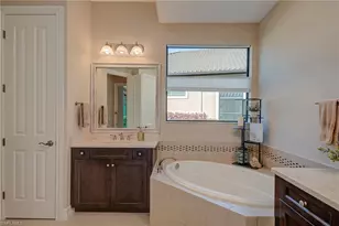 11030 Esteban Dr, Fort Myers, FL 33912 - Photo 17