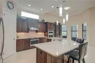 11030 Esteban Dr, Fort Myers, FL 33912 - Photo 9