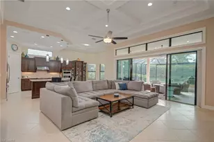 11030 Esteban Dr, Fort Myers, FL 33912 - Photo 5