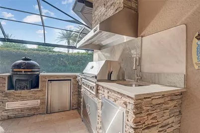 11030 Esteban Dr, Fort Myers, FL 33912 - Photo 29