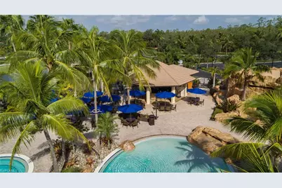 11030 Esteban Dr, Fort Myers, FL 33912 - Photo 37