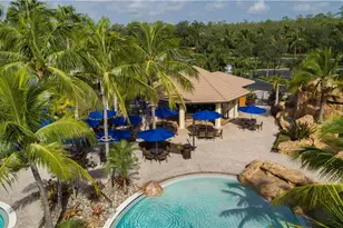 11030 Esteban Dr, Fort Myers, FL 33912 - Photo 37