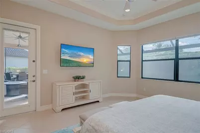 11030 Esteban Dr, Fort Myers, FL 33912 - Photo 15