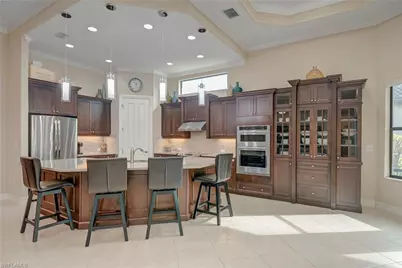 11030 Esteban Dr, Fort Myers, FL 33912 - Photo 7