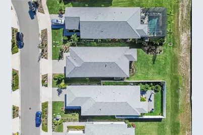 43783 Cattleman Dr, Punta Gorda, FL 33982 - Photo 25