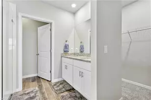 43783 Cattleman Dr, Punta Gorda, FL 33982 - Photo 11