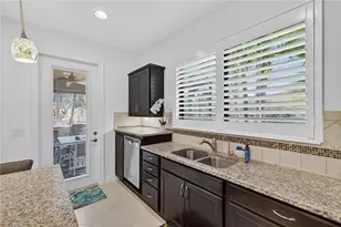 12048 Moorhouse Pl, Fort Myers, FL 33913 - Photo 7