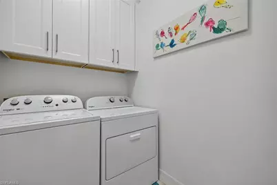 12048 Moorhouse Pl, Fort Myers, FL 33913 - Photo 21