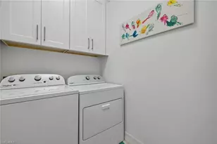 12048 Moorhouse Pl, Fort Myers, FL 33913 - Photo 21