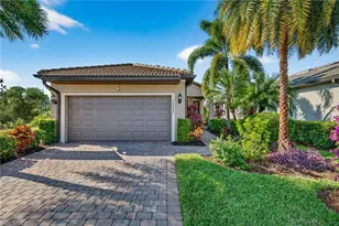 12048 Moorhouse Pl, Fort Myers, FL 33913 - Photo 25