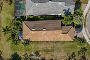 12048 Moorhouse Pl, Fort Myers, FL 33913 - Photo 29