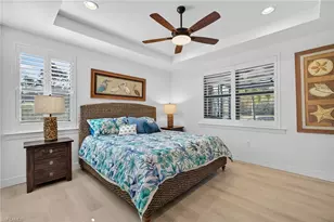 12048 Moorhouse Pl, Fort Myers, FL 33913 - Photo 13