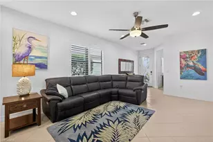 12048 Moorhouse Pl, Fort Myers, FL 33913 - Photo 11