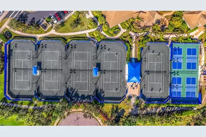 12048 Moorhouse Pl, Fort Myers, FL 33913 - Photo 39