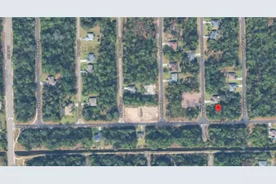 2000 Roosevelt Ave, Alva, FL 33920 - Photo 1