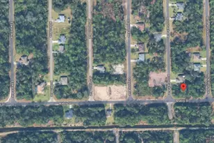 2000 Roosevelt Ave, Alva, FL 33920 - Photo 1