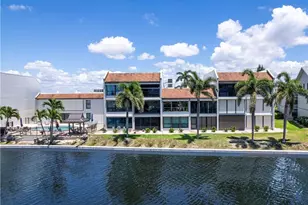 4218 SE 20th Pl, Cape Coral, FL 33904 - Photo 41