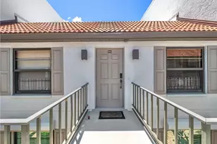 4218 SE 20th Pl, Cape Coral, FL 33904 - Photo 47