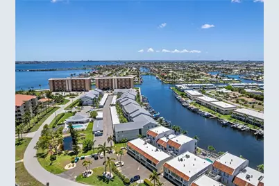 4218 SE 20th Pl #D5, Cape Coral, FL 33904 - Photo 35