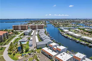 4218 SE 20th Pl, Cape Coral, FL 33904 - Photo 35