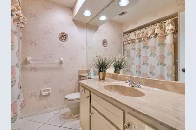 4218 SE 20th Pl #D5, Cape Coral, FL 33904 - Photo 33