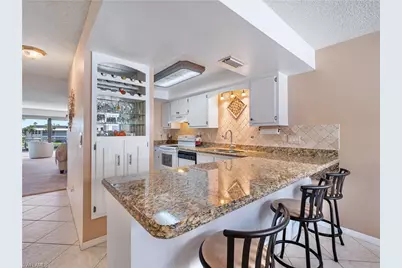 4218 SE 20th Pl #D5, Cape Coral, FL 33904 - Photo 15