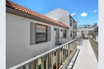 4218 SE 20th Pl #D5, Cape Coral, FL 33904 - Photo 45