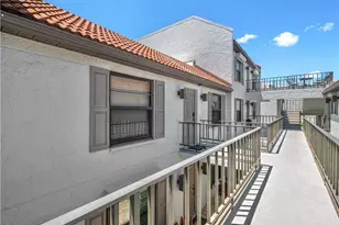 4218 SE 20th Pl, Cape Coral, FL 33904 - Photo 45