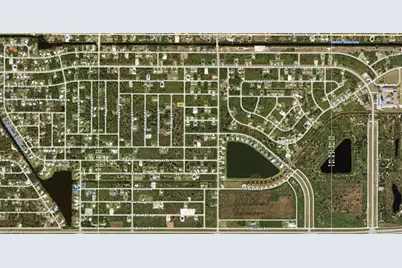 6159 McAllen St, Port Charlotte, FL 33981 - Photo 3