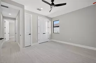 2700 Beach Pkwy W, Cape Coral, FL 33914 - Photo 27
