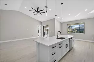 2700 Beach Pkwy W, Cape Coral, FL 33914 - Photo 11