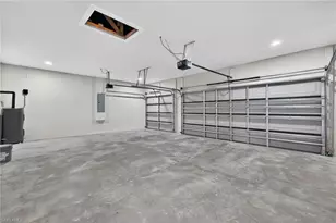 2700 Beach Pkwy W, Cape Coral, FL 33914 - Photo 37