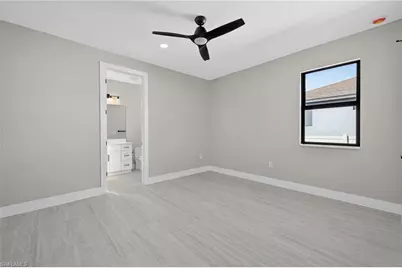 2700 Beach Pkwy W, Cape Coral, FL 33914 - Photo 29