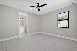 2700 Beach Pkwy W, Cape Coral, FL 33914 - Photo 29