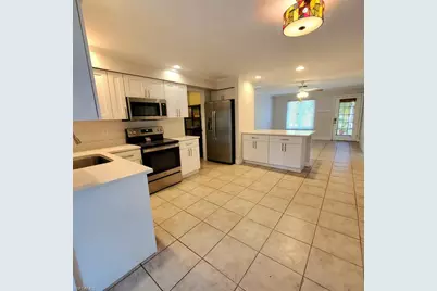 2437 Sunset Ave, Naples, FL 34112 - Photo 3