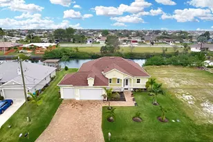 618 SW 31st Terrace, Cape Coral, FL 33914 - Photo 31