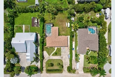 16320 Arbor Ridge Dr, Fort Myers, FL 33908 - Photo 11